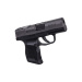 Pistolet Sig Sauer P365 SAS kal. 9 mm Para